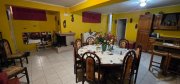 Dafnes Kreta, Dafnes: Freistehendes Haus zu verkaufen Haus kaufen